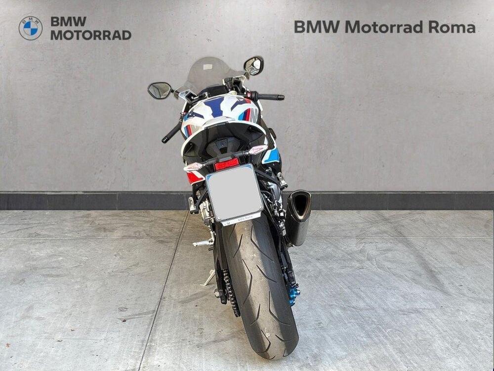 Bmw M 1000 RR (2023 - 24) (4)