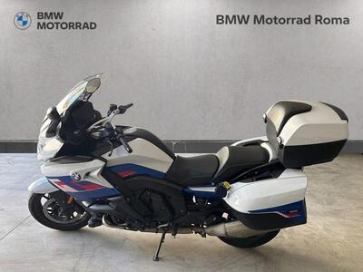 Bmw K 1600 GT (2022 - 25) usata