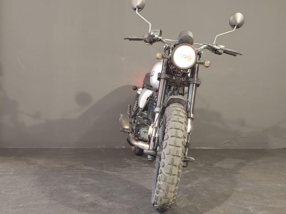 Mash Italia Two Fifty 250 (2021 - 25) (3)