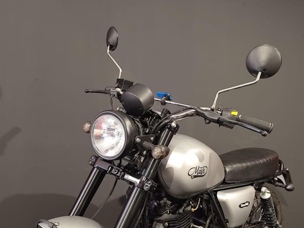 Mash Italia Two Fifty 250 (2021 - 25) (7)