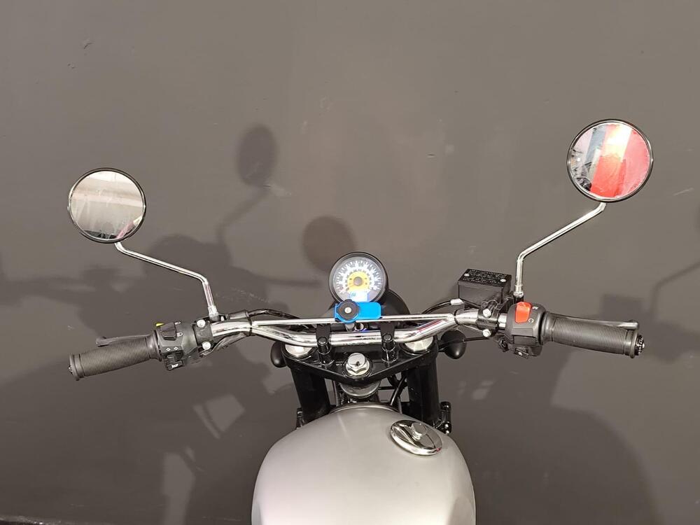 Mash Italia Two Fifty 250 (2021 - 25) (11)