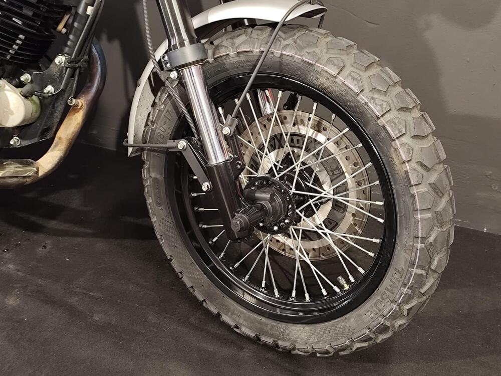 Mash Italia Two Fifty 250 (2021 - 25) (18)