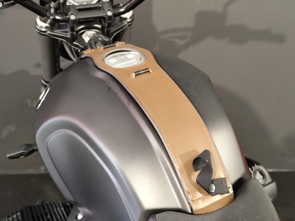 Bmw R nineT Scrambler (2021 - 24) (10)