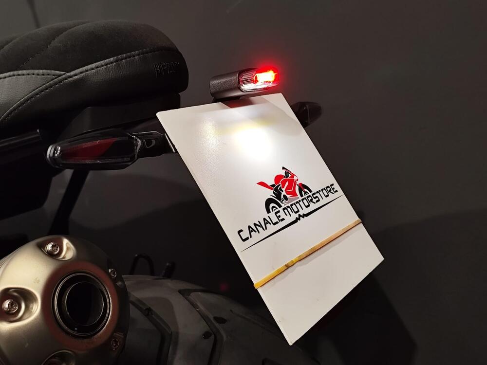 Bmw R nineT Scrambler (2021 - 24) (12)