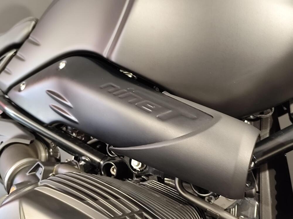 Bmw R nineT Scrambler (2021 - 24) (15)