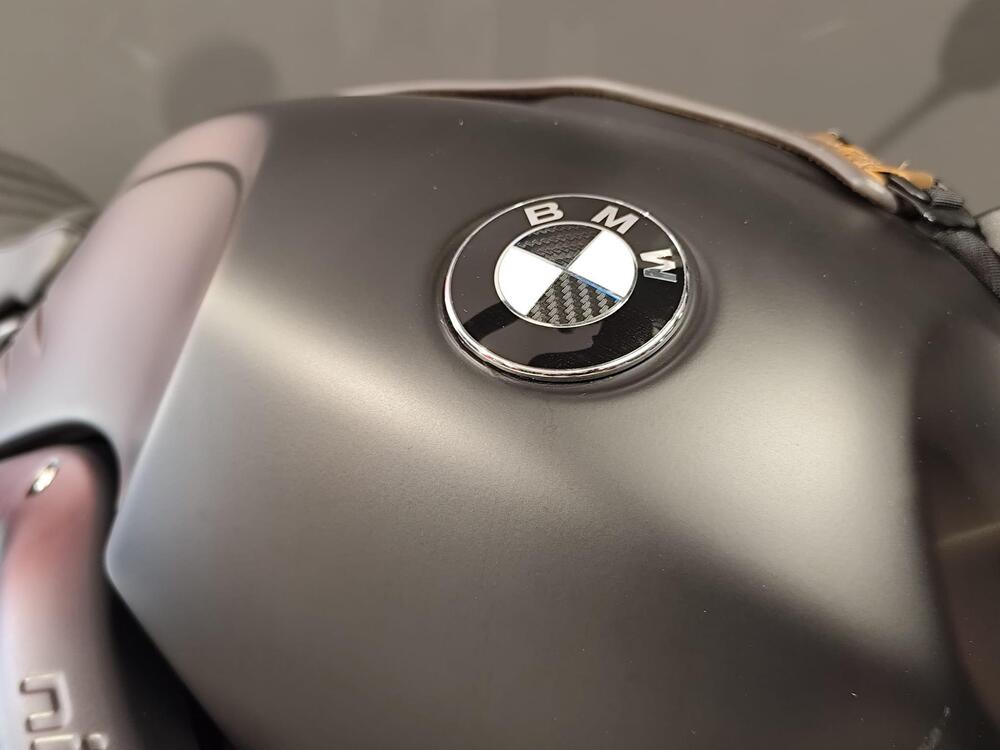 Bmw R nineT Scrambler (2021 - 24) (17)