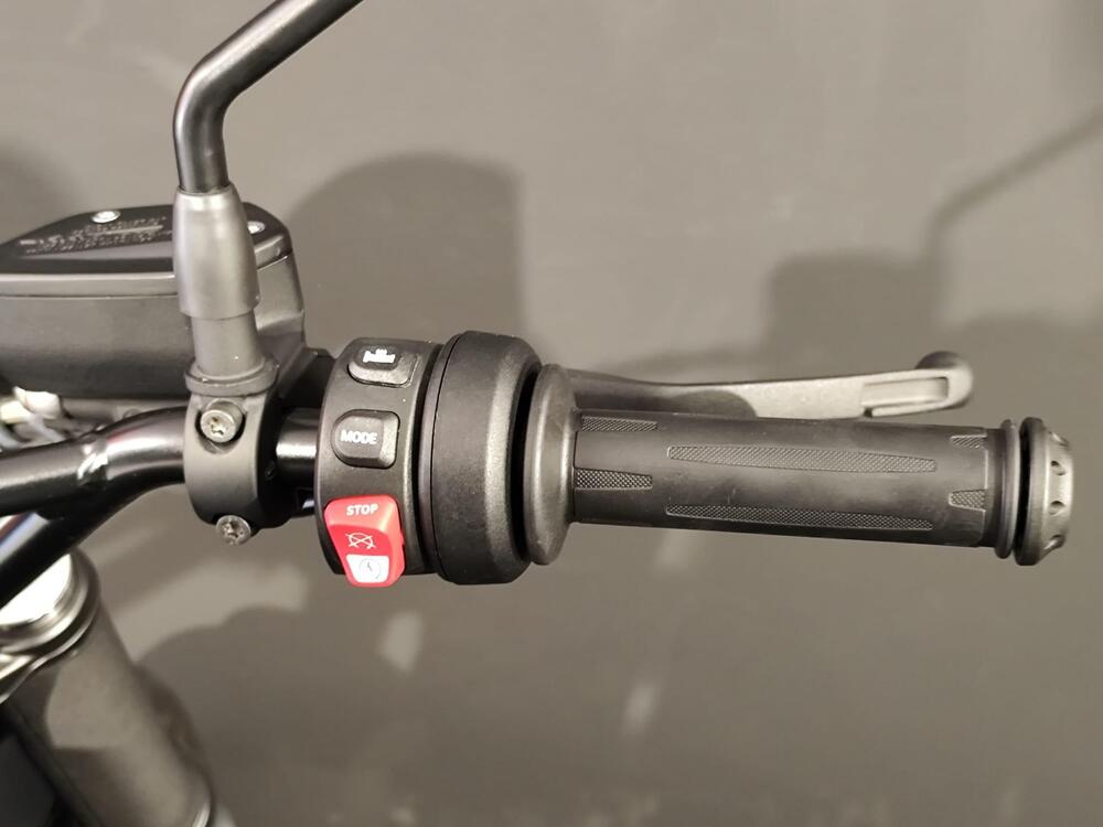 Bmw R nineT Scrambler (2021 - 24) (19)