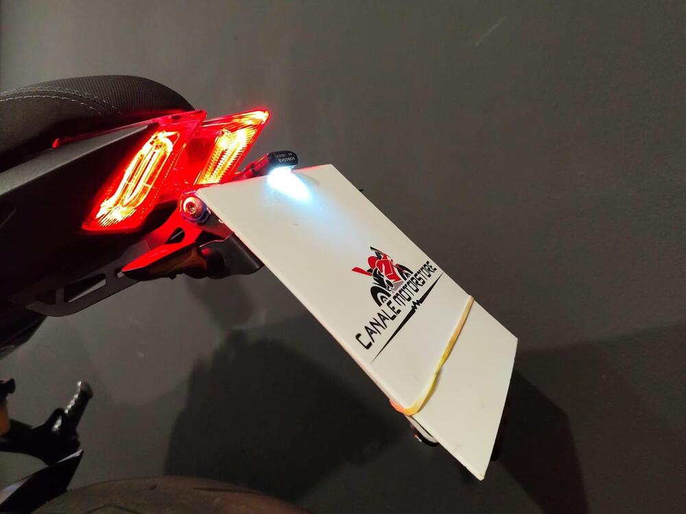 Yamaha MT-09 SP (2018 - 20) (16)