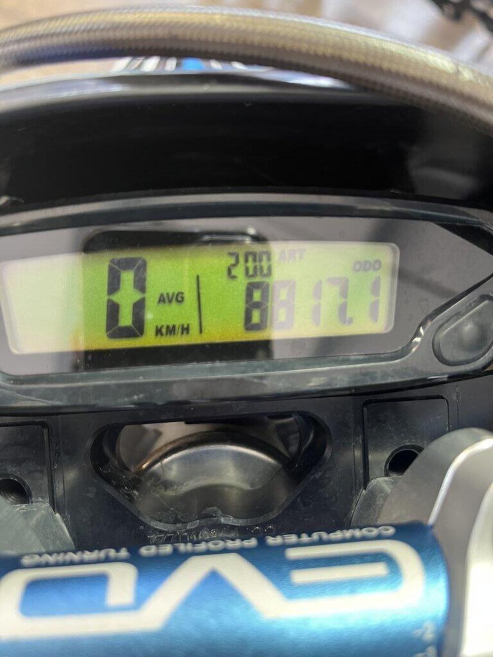 Husqvarna FE 450 (2019) (4)