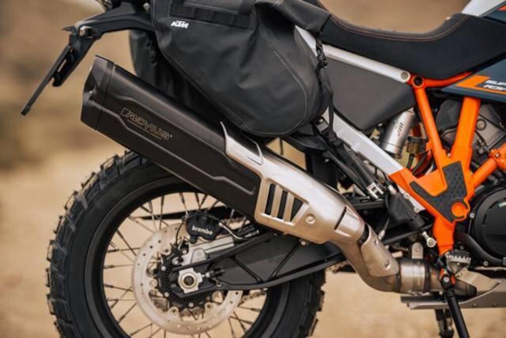 KTM 1390 Super Adventure R (2026) (4)