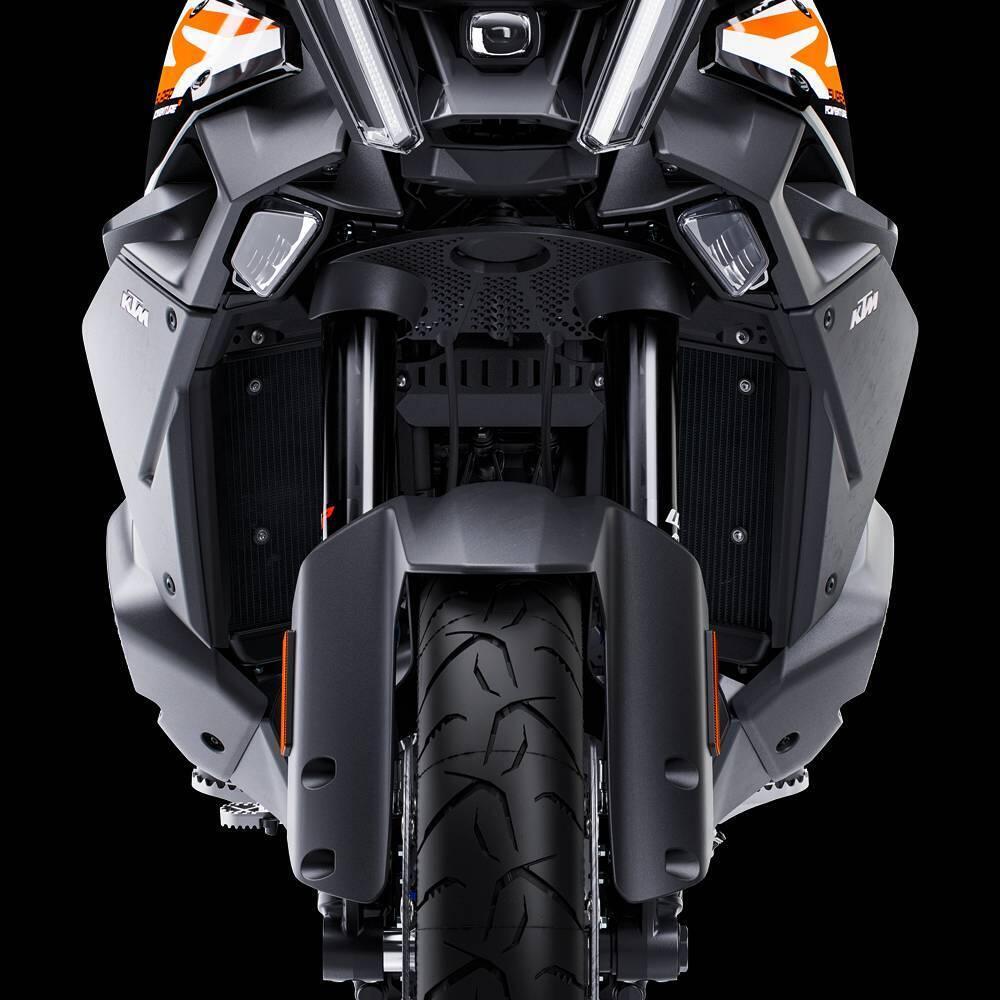 KTM 1390 Super Adventure S (2026) (12)