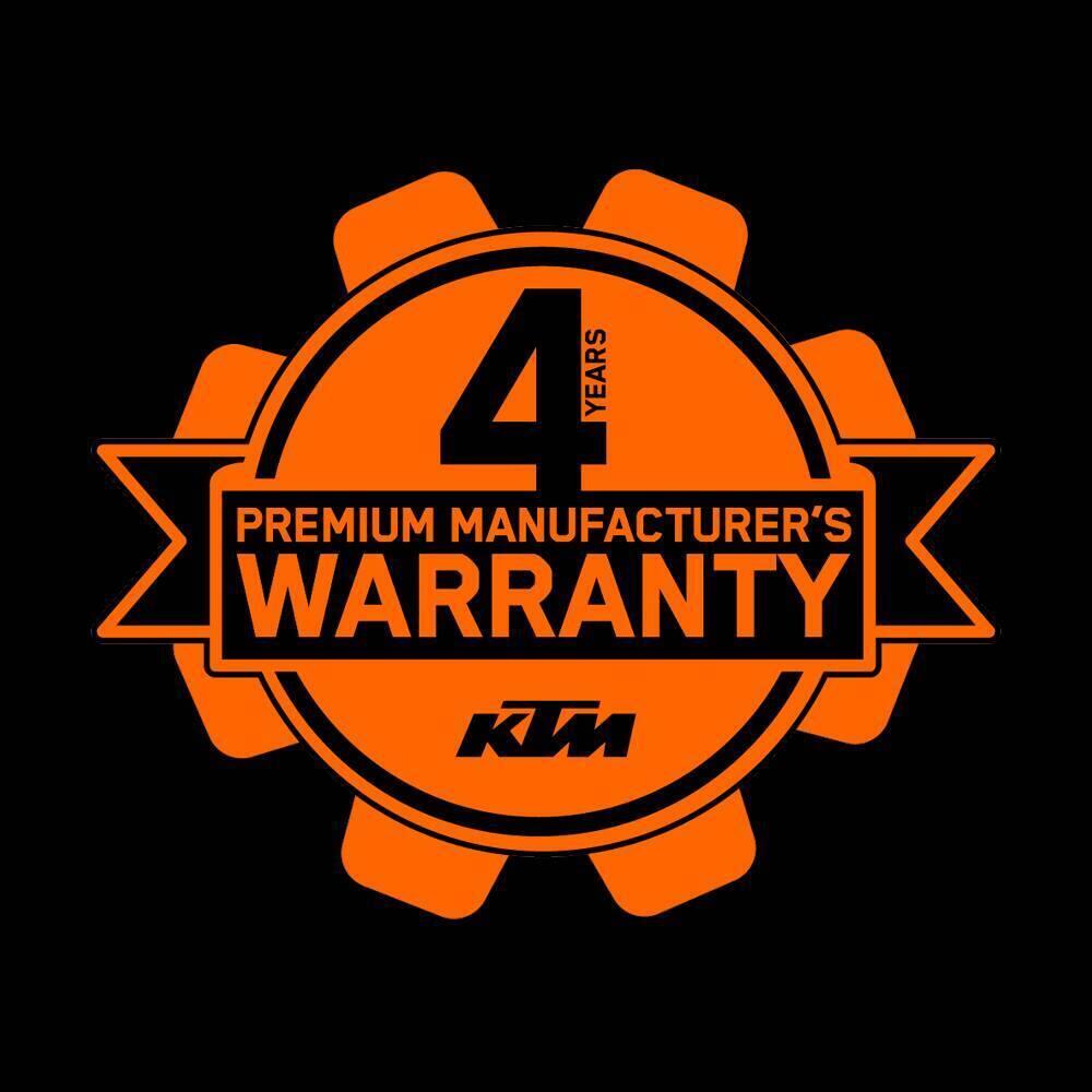 KTM 1390 Super Adventure S (2026) (18)