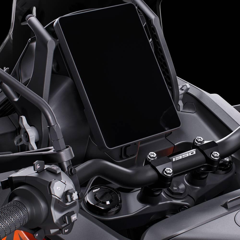 KTM 1390 Super Adventure S EVO (2026) (4)