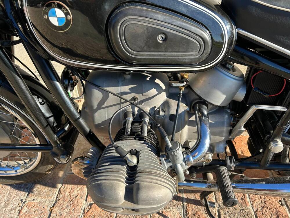 Bmw R69S (16)