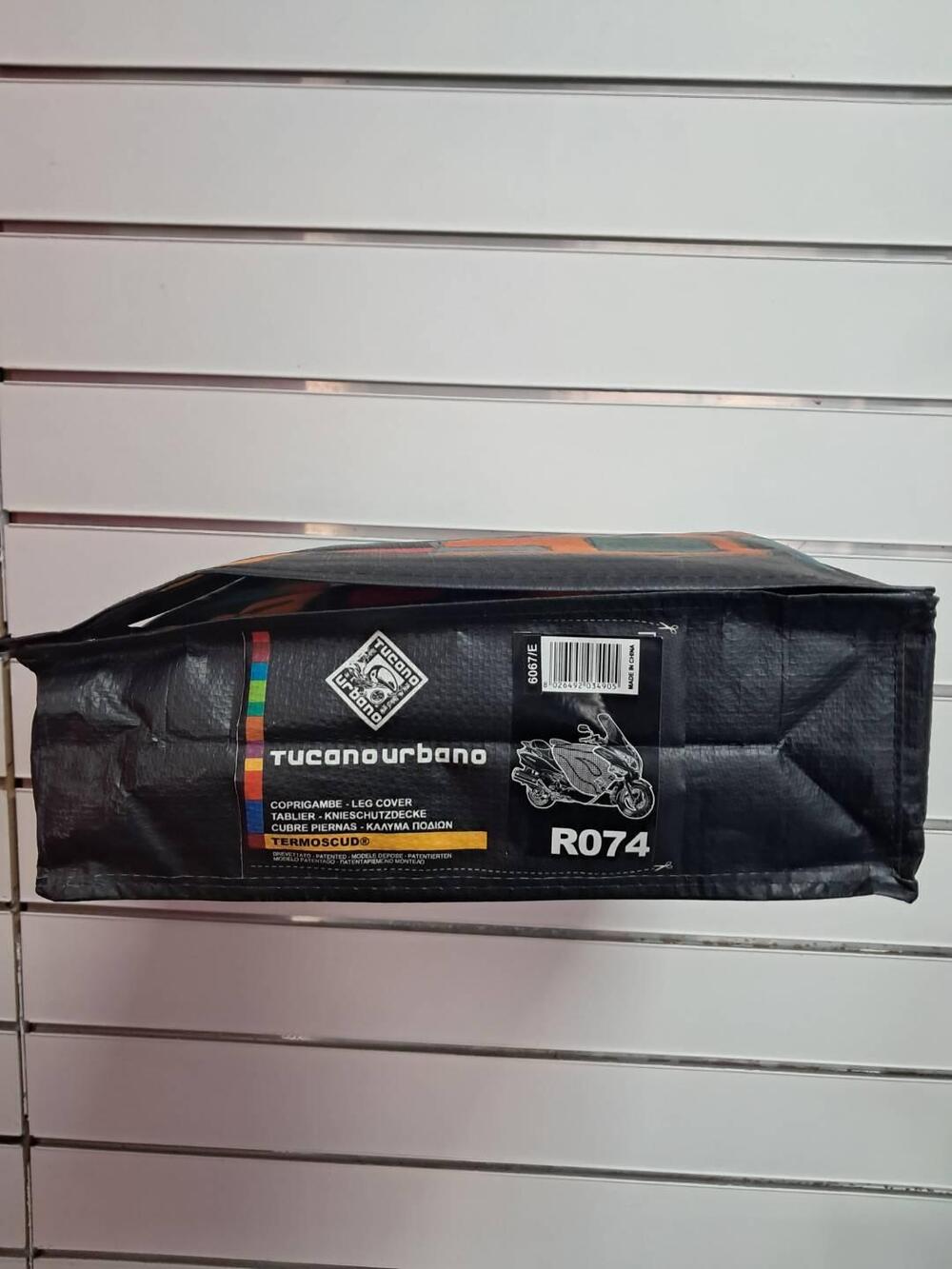 TUCANO URBANO R074 (3)