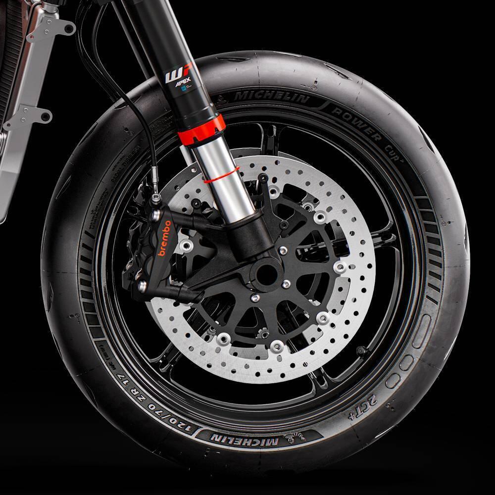 KTM 990 RC R (2026) (9)