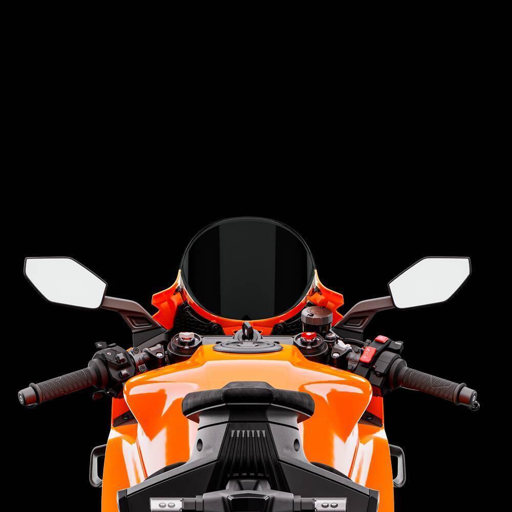 KTM 990 RC R (2026) (14)