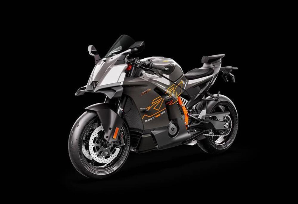 KTM 990 RC R (2026) (3)