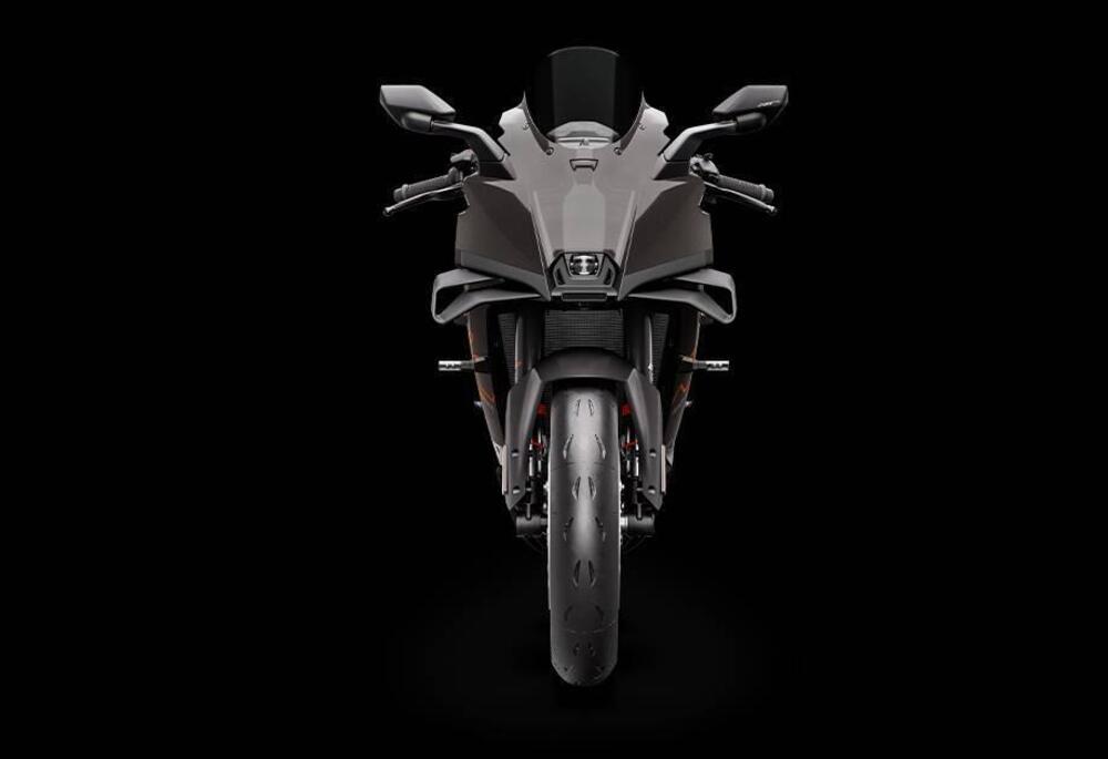 KTM 990 RC R (2026) (5)