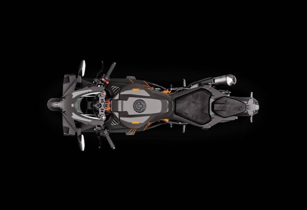 KTM 990 RC R (2026) (7)