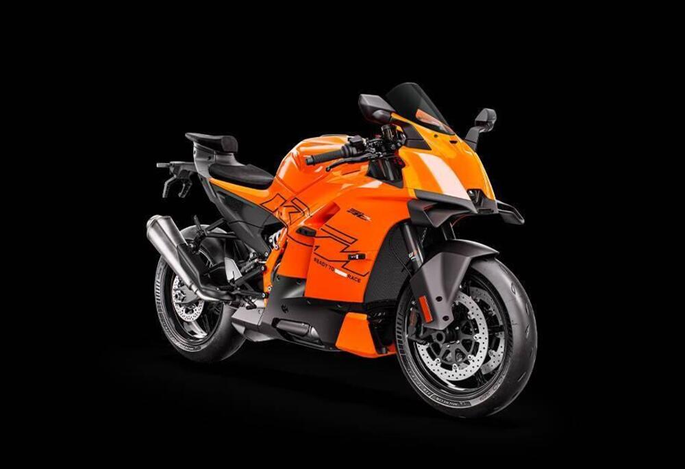 KTM 990 RC R (2026) (8)