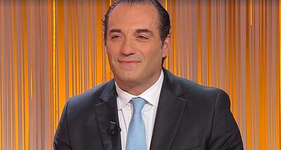 Stellantis, parla il CEO Antonio Filosa: &ldquo;Il problema non &egrave; la Cina, ma le regole europee. L&rsquo;impegno di Stellantis con l&rsquo;Italia resta solido&rdquo;