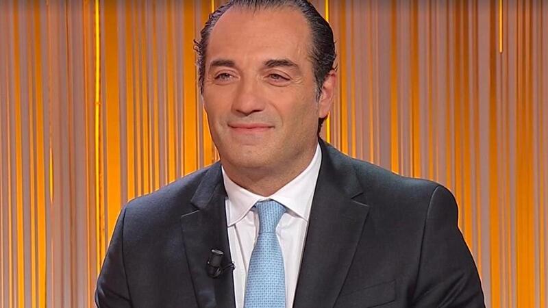Stellantis, parla il CEO Antonio Filosa: &ldquo;Il problema non &egrave; la Cina, ma le regole europee. L&rsquo;impegno di Stellantis con l&rsquo;Italia resta solido&rdquo;