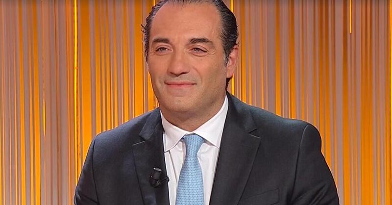 Stellantis, parla il CEO Antonio Filosa: “Il problema non è la Cina, ma le regole europee. L’impegno di Stellantis con l’Italia resta solido”