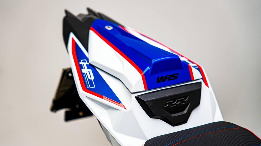 Bmw S 1000 R (2014 - 16) (9)