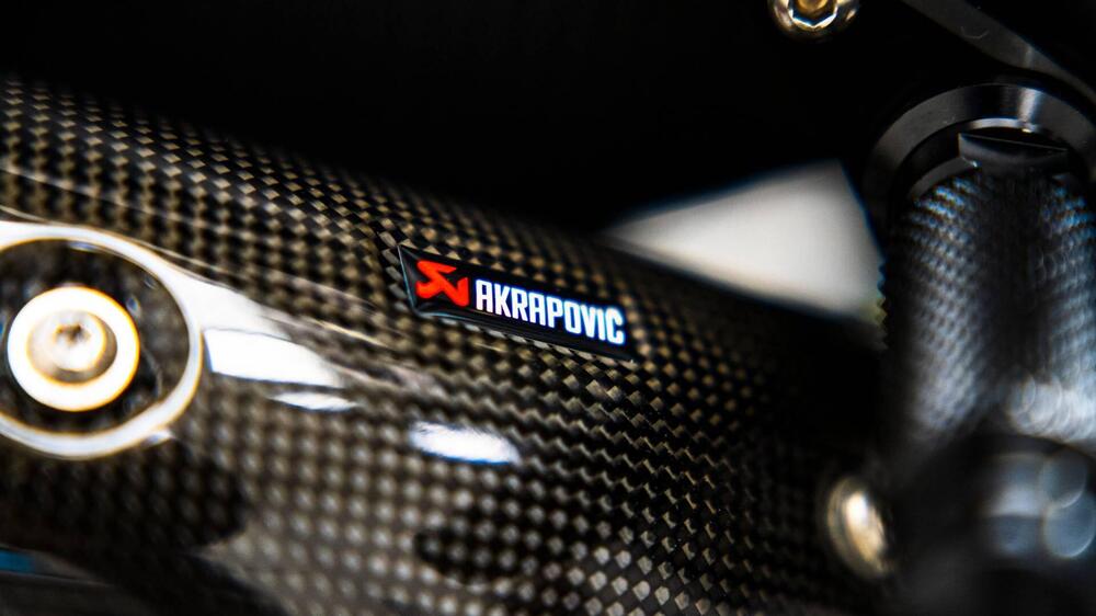 Bmw S 1000 R (2014 - 16) (11)