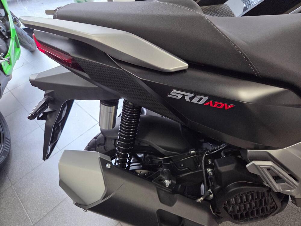 Voge Sfida SR1 ADV (2023 - 26) (3)