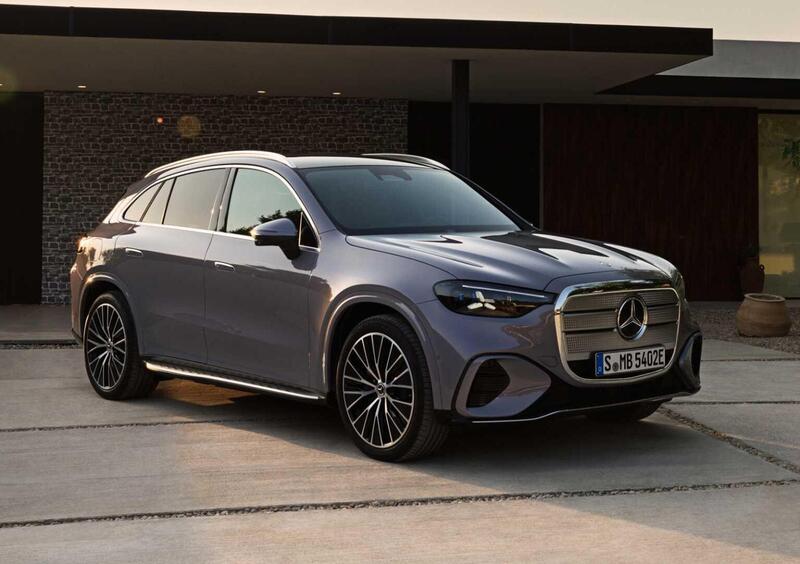 Mercedes-Benz GLC (2025-->>) (11)