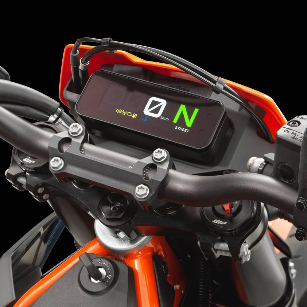 KTM 390 SMC R (2025 - 26) (6)