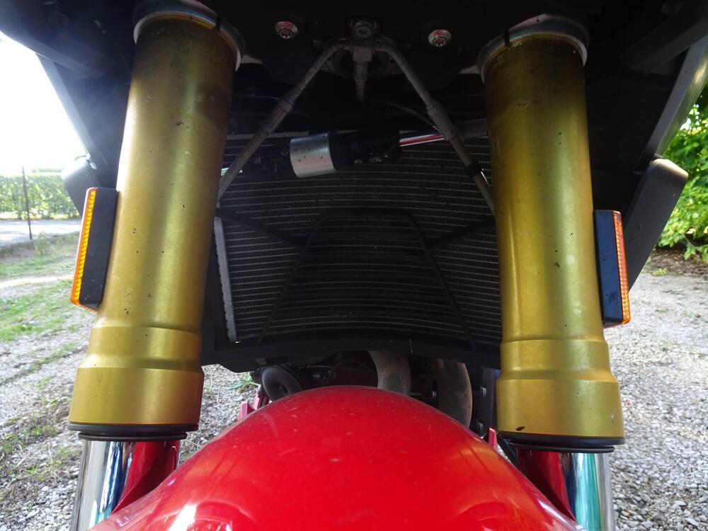 Bmw F 900 XR (2020 - 24) (9)