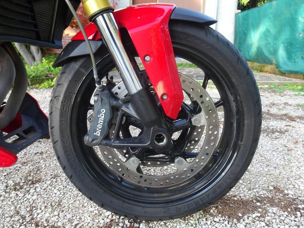 Bmw F 900 XR (2020 - 24) (14)