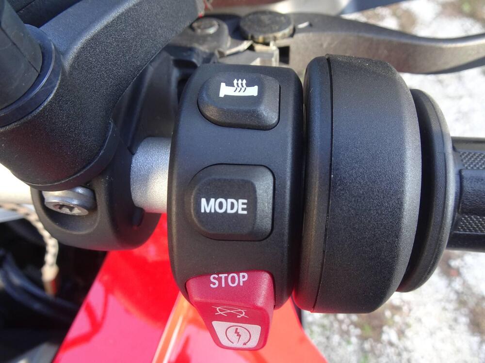 Bmw F 900 XR (2020 - 24) (15)