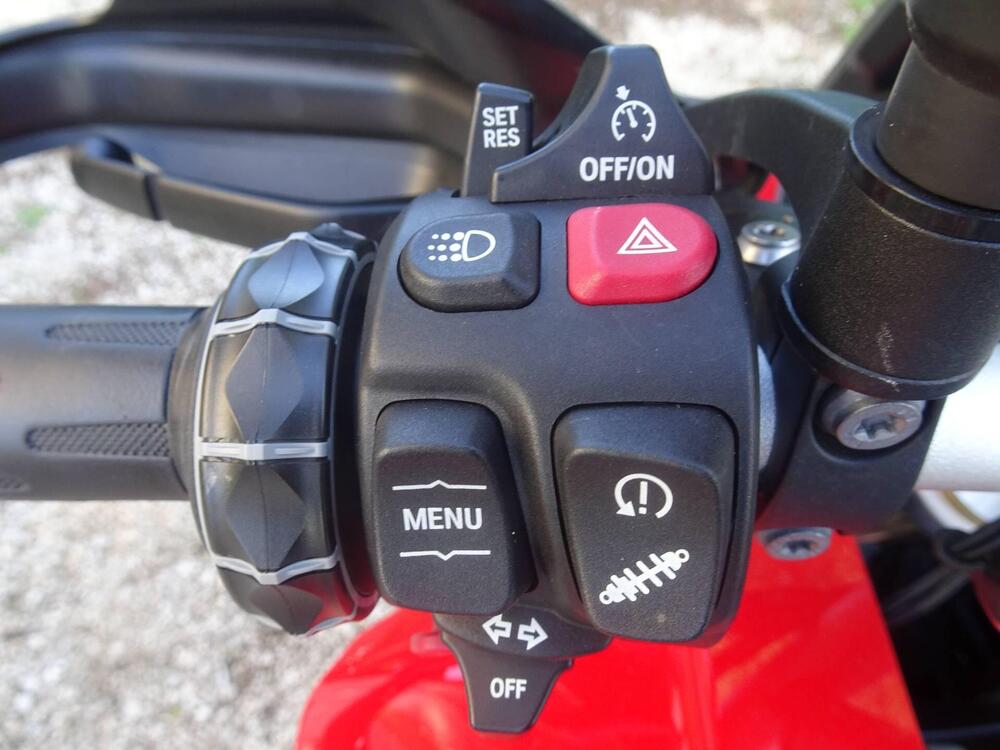 Bmw F 900 XR (2020 - 24) (16)