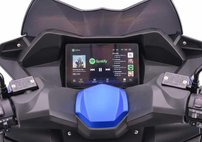 Hurba 300S 300S (2025) (3)