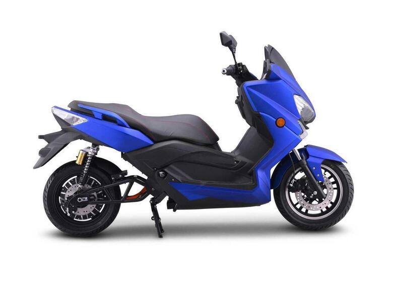 Hurba 300S 300S (2025)