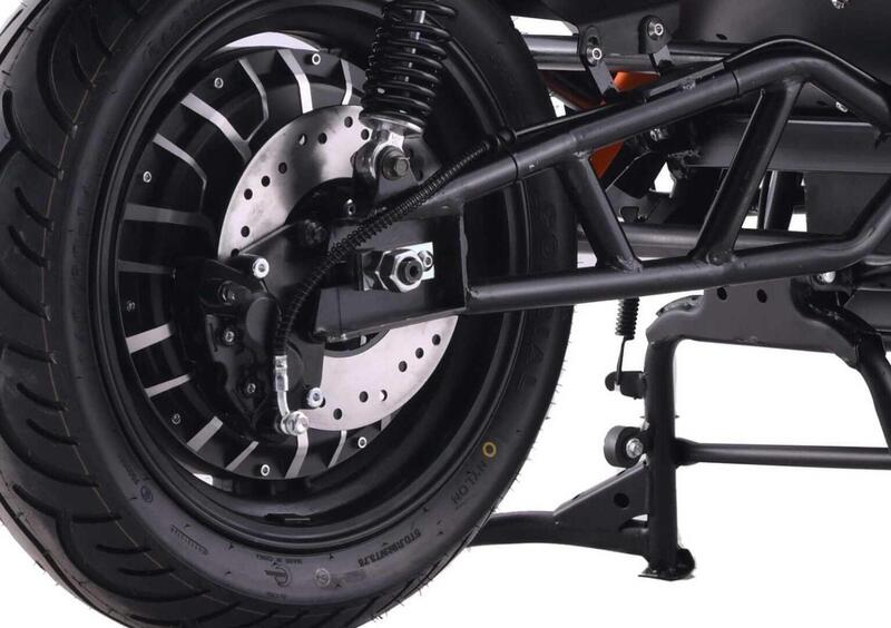 Hurba 300S 300S (2025) (4)