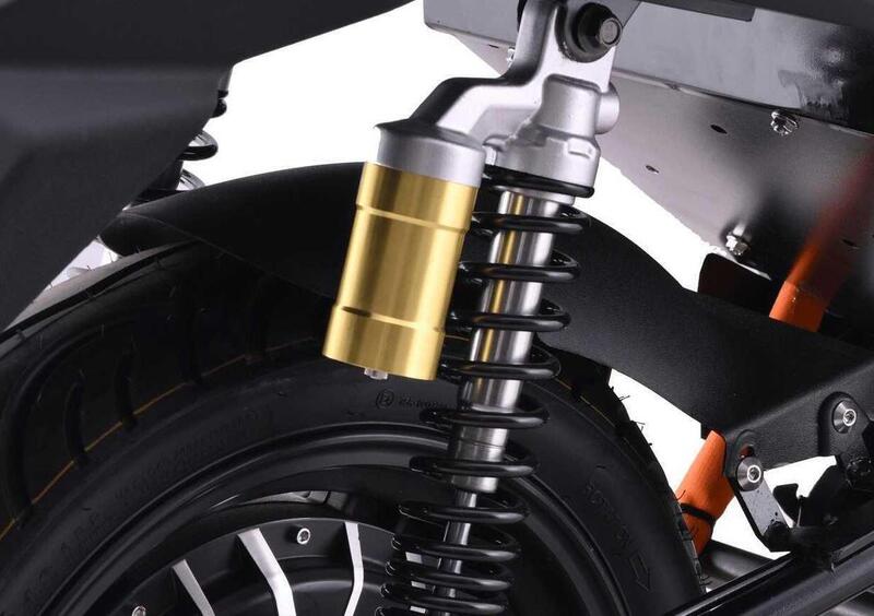 Hurba 300S 300S (2025) (2)