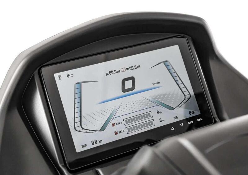 Hurba 200S 200S (2025) (9)