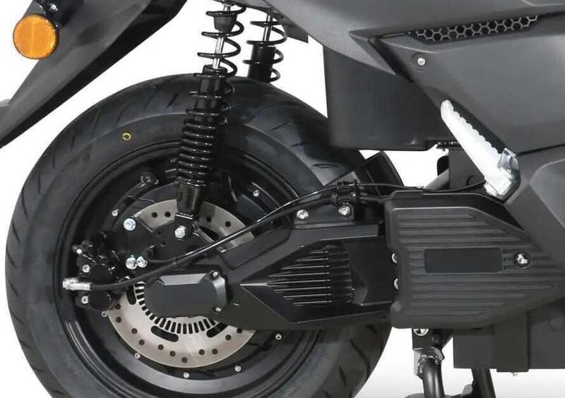 Hurba 200S 200S (2025) (8)