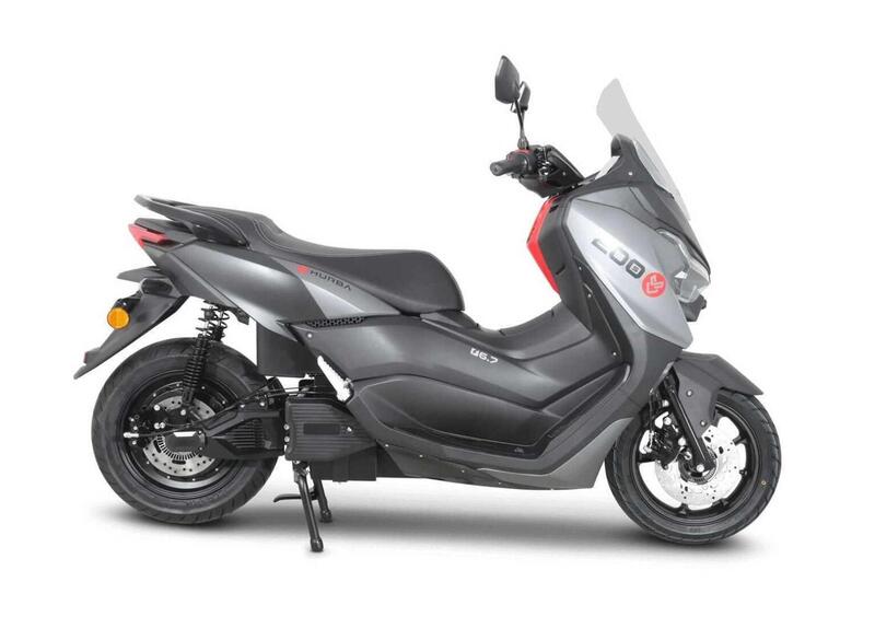 Hurba 200S 200S (2025) (2)