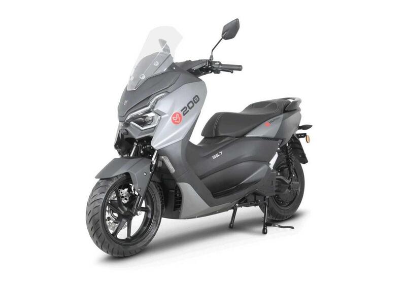 Hurba 200S 200S (2025) (7)