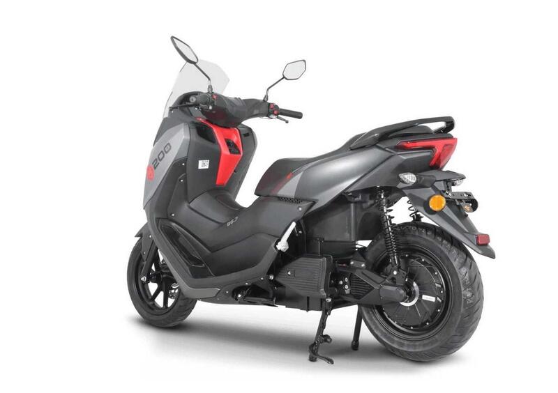 Hurba 200S 200S (2025) (5)