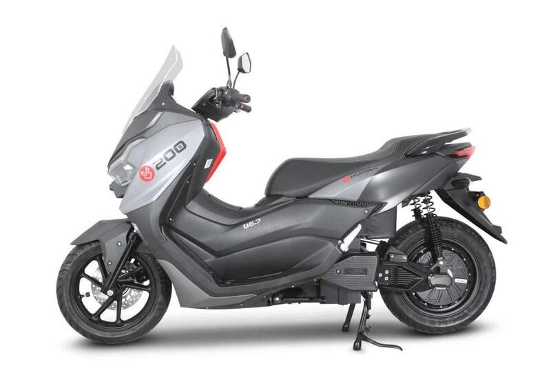 Hurba 200S 200S (2025) (6)