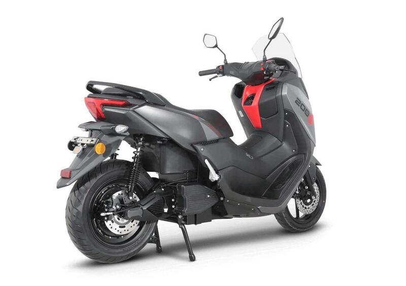 Hurba 200S 200S (2025) (3)