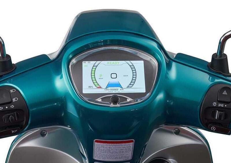 Hurba Brezza Brezza 50 (2025) (4)