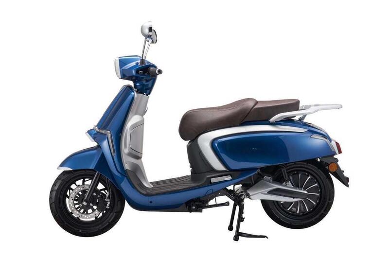 Hurba Brezza Brezza 50 (2025) (2)